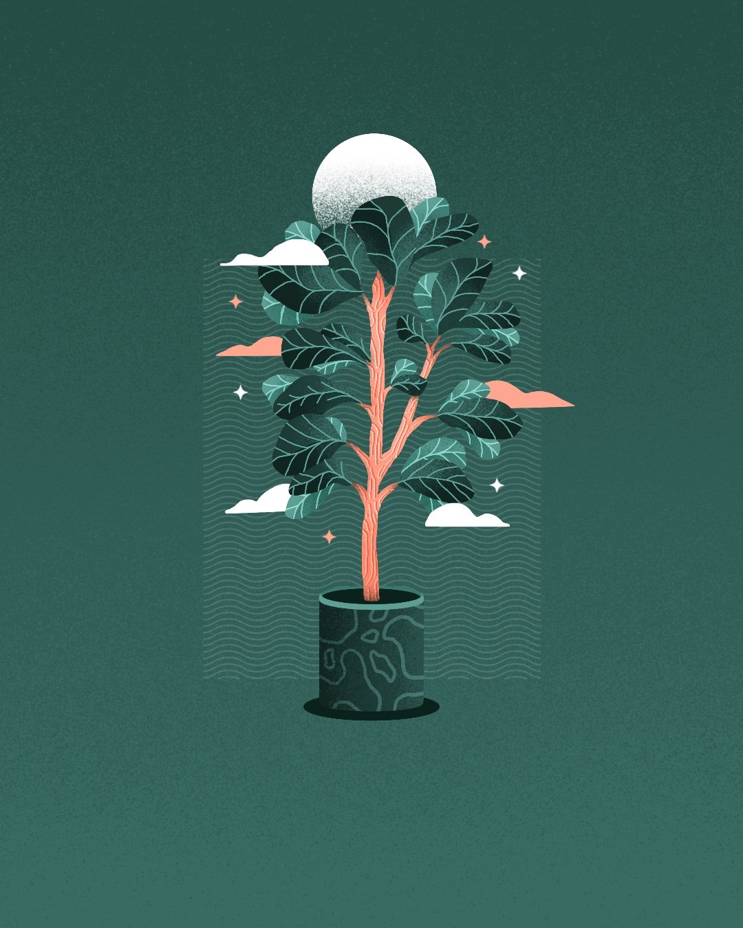 7_Peaceful Scenes_Plant.jpg