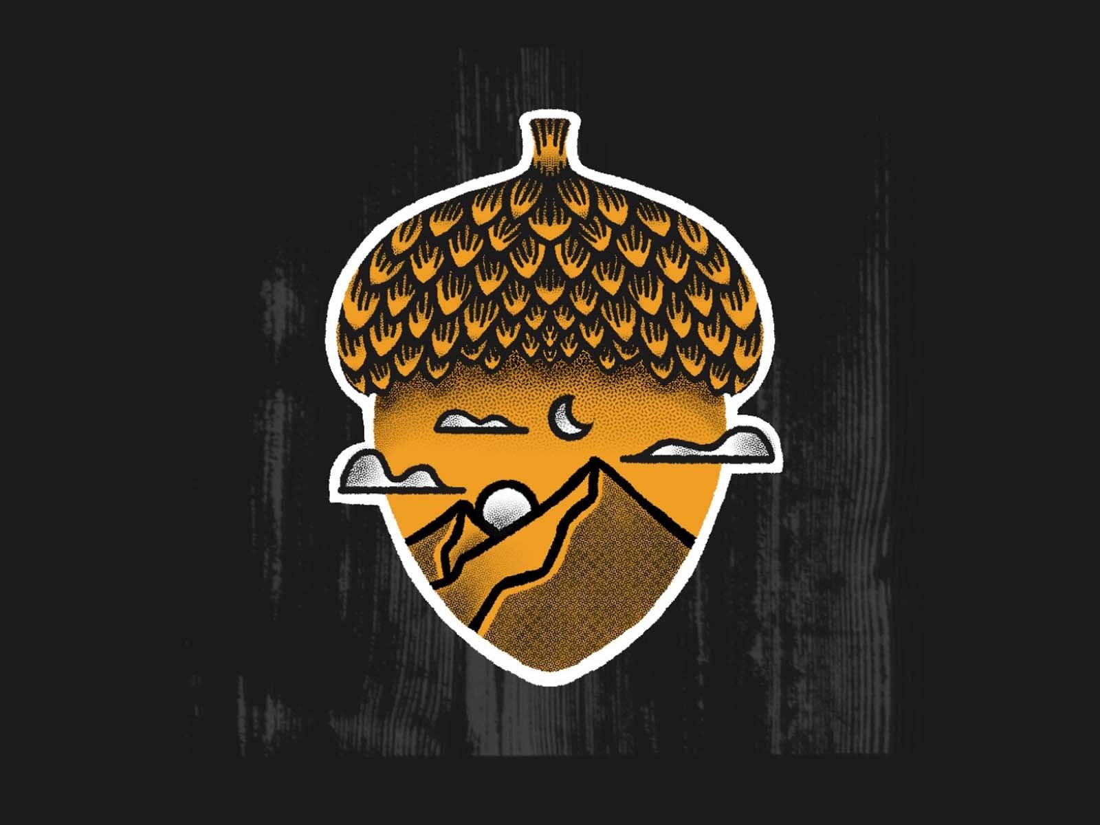 Inkwood_13_Acorn.jpg