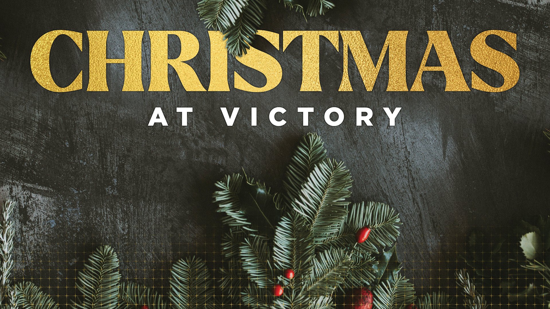 Sermon Series Web20.jpg