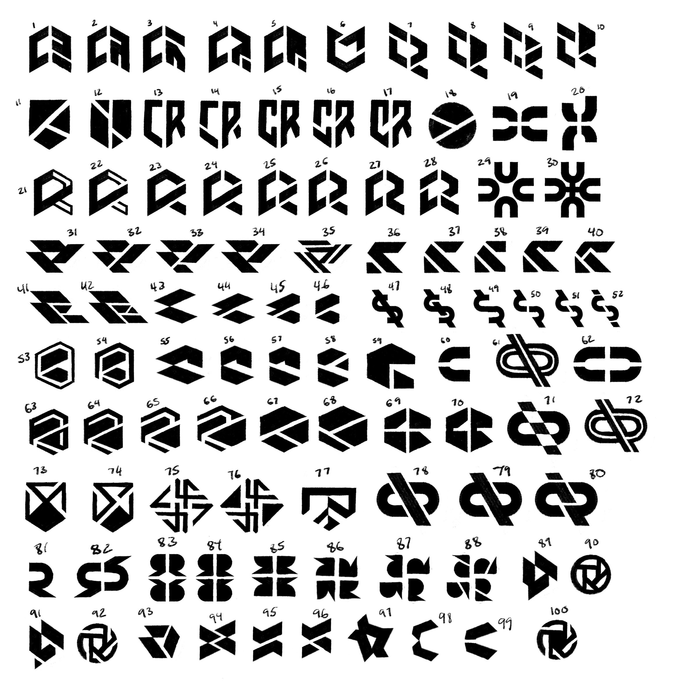 Untitled-34.jpg