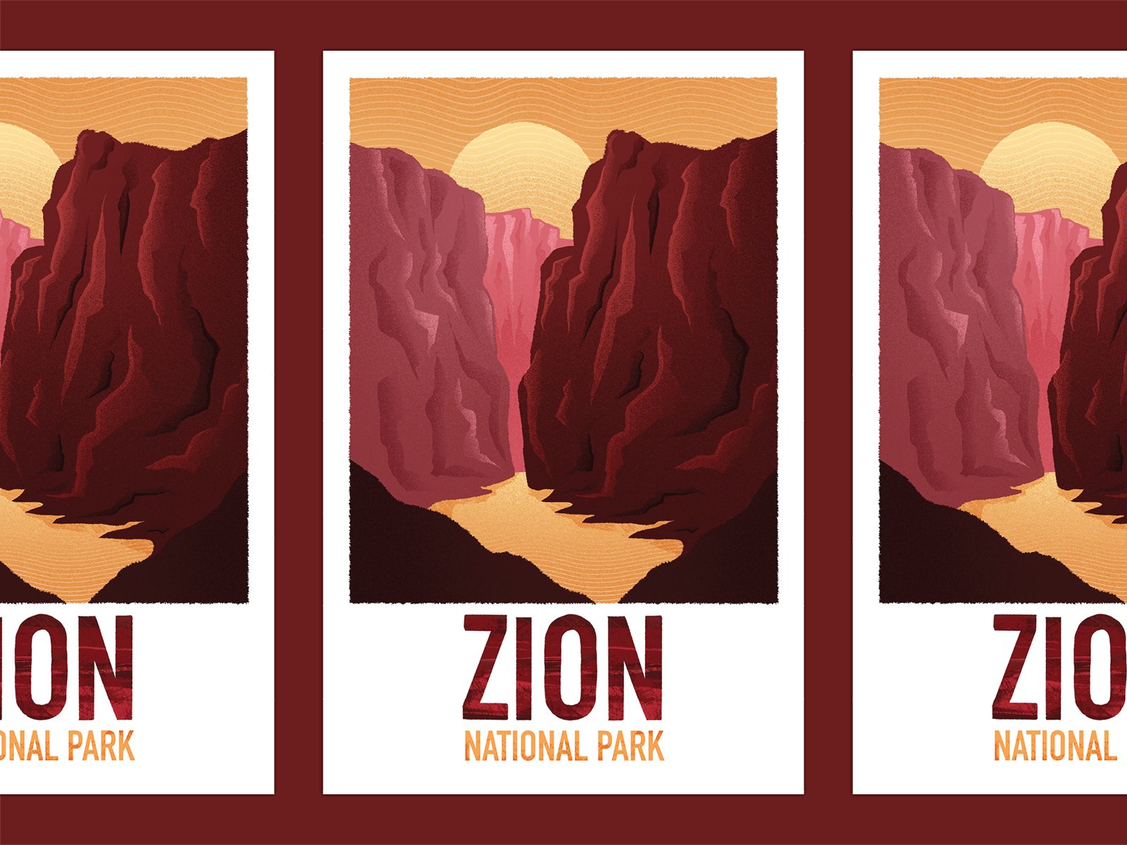 Zion_1600x1200.jpg
