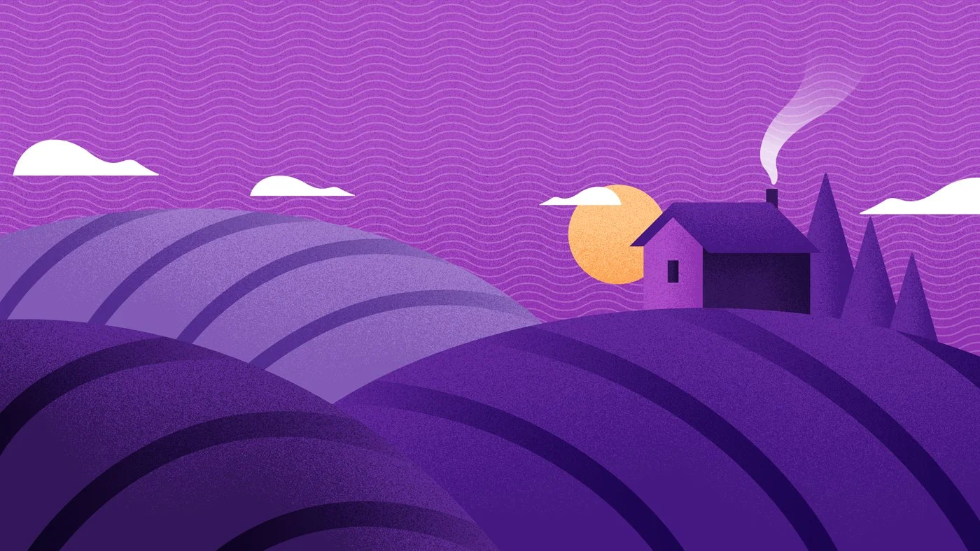 Eat Well_Vector_1.jpg