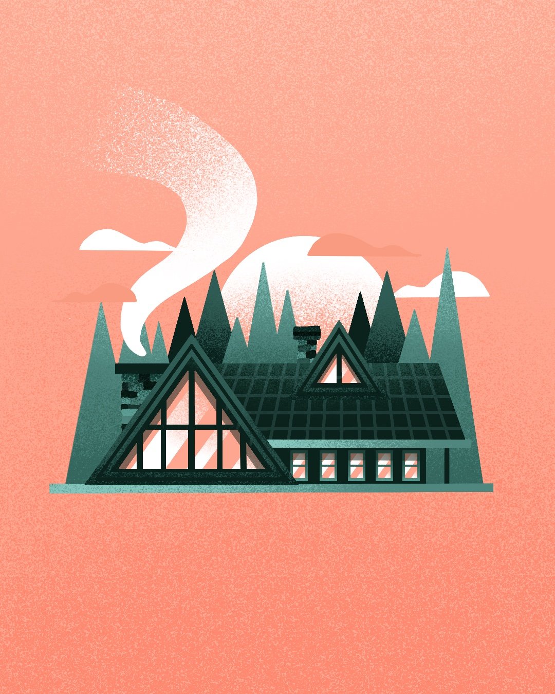 2_Peaceful Scenes_Cabin.jpg