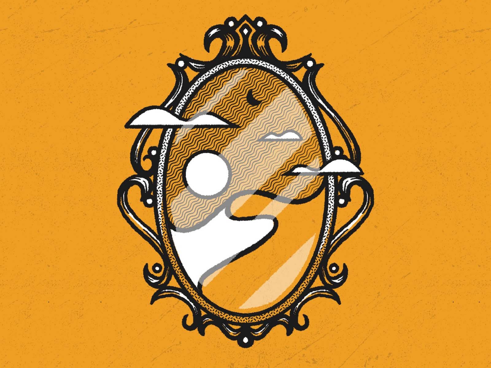 Inkwood_3_Mirror_Dribbb.jpg