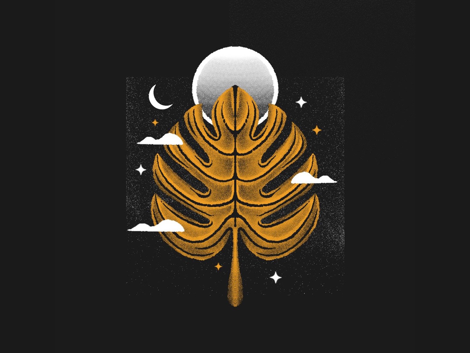 Inkwood_31_Leaf.jpg