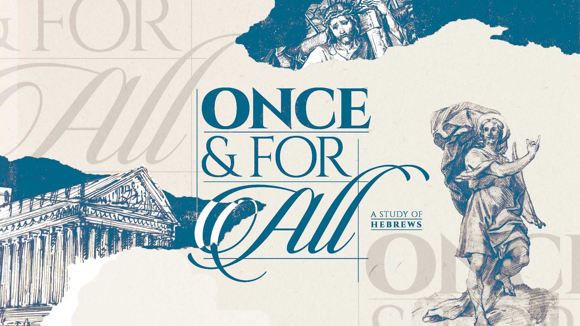 Sermon Series Web18.jpg