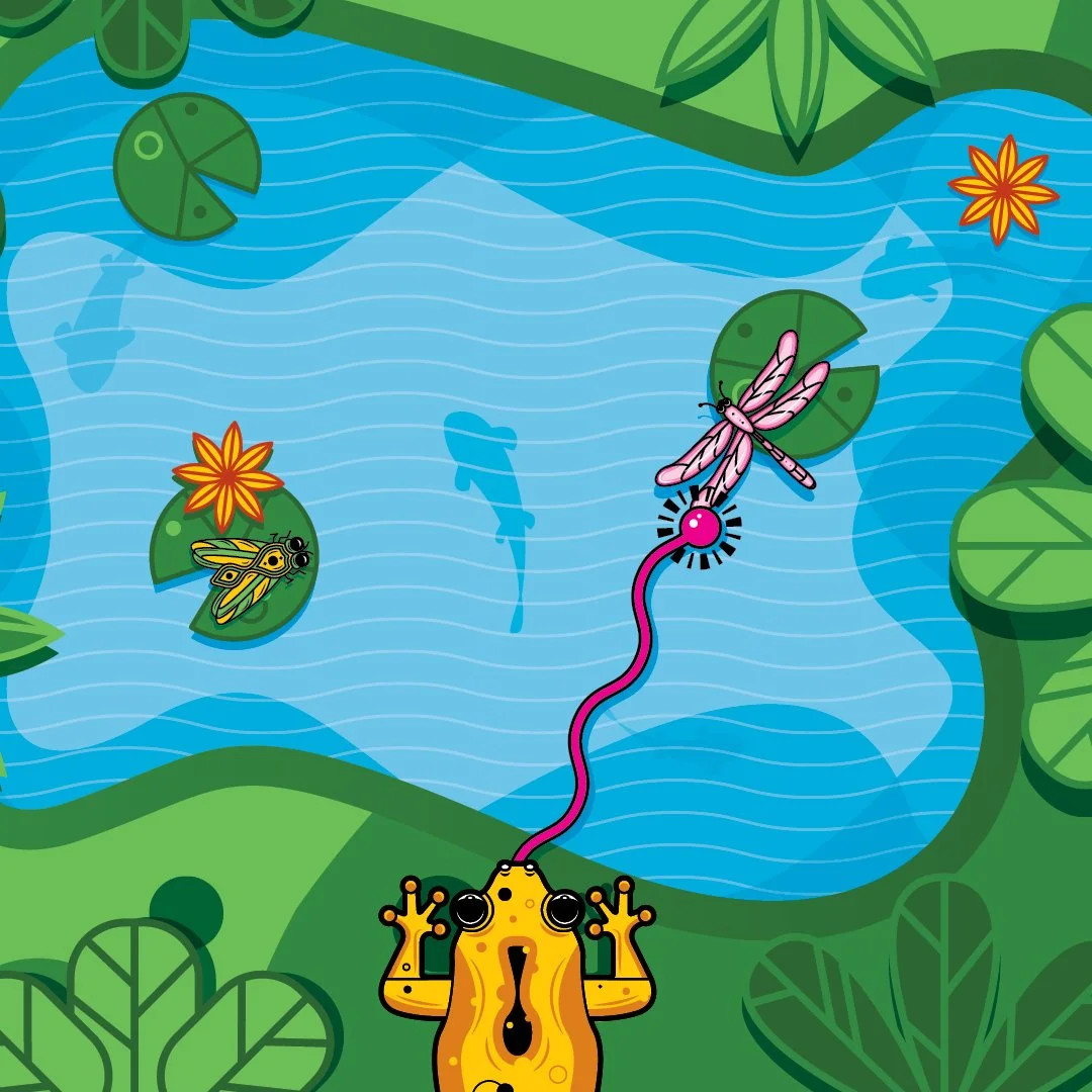 Richmar LinkedIn Portfolio_1080x108013.jpg