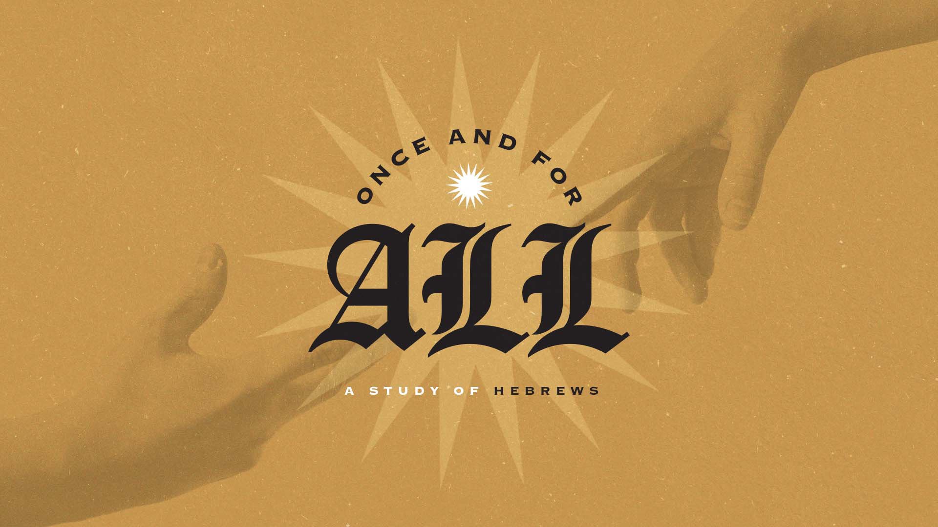 Sermon Series Web16.jpg