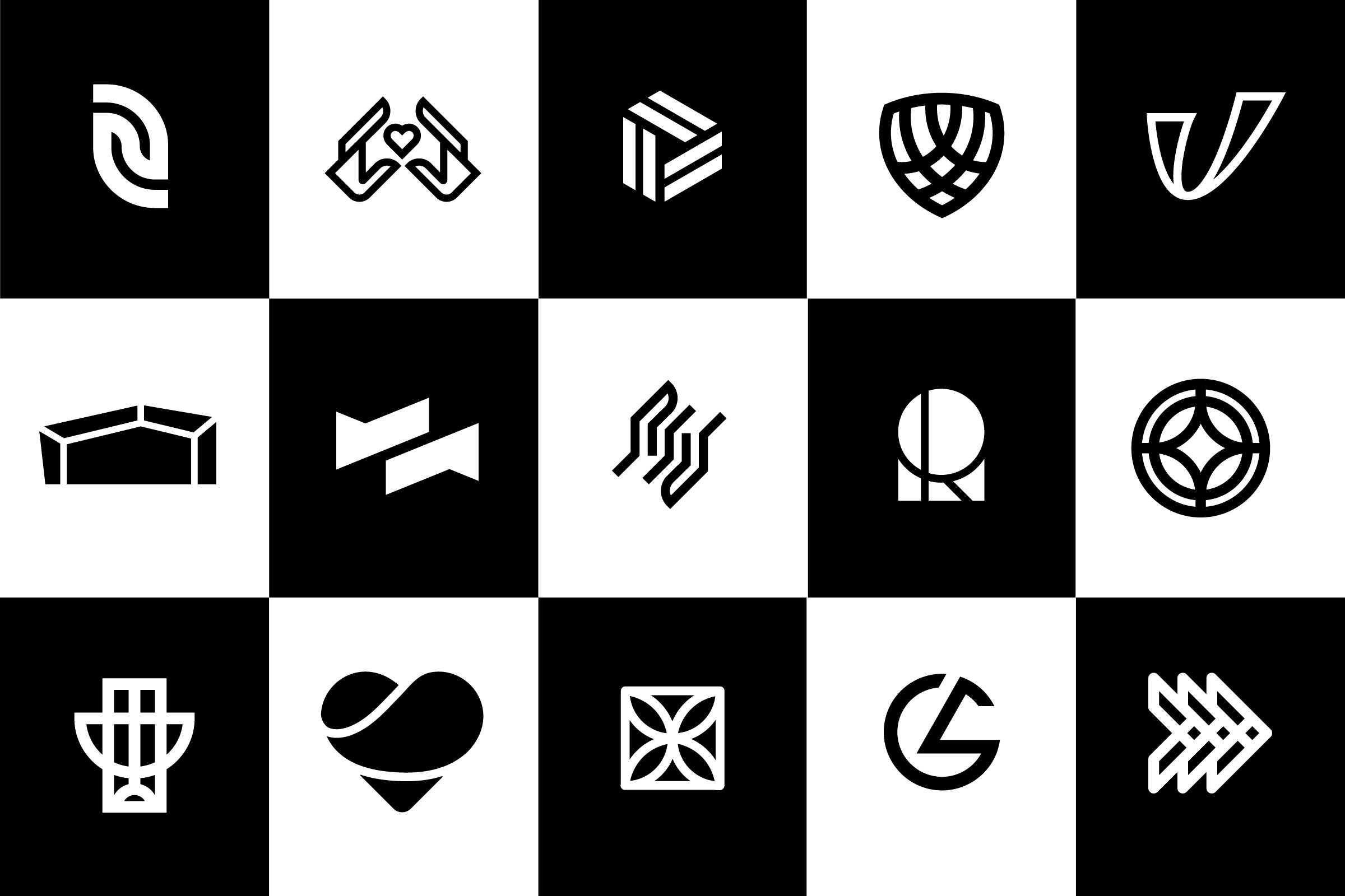 Wesite Logos-10.jpg