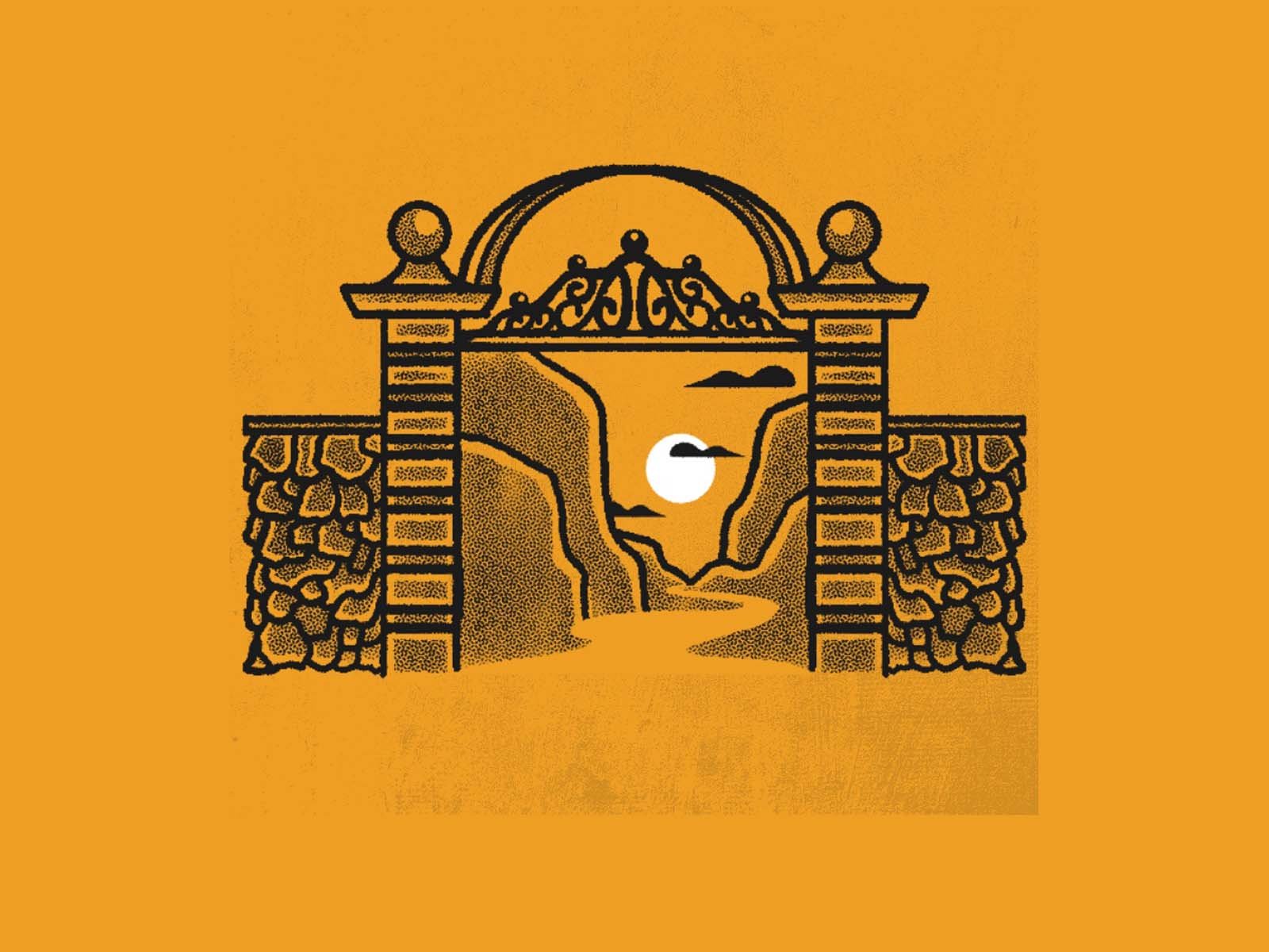 Inkwood_10_Archway.jpg