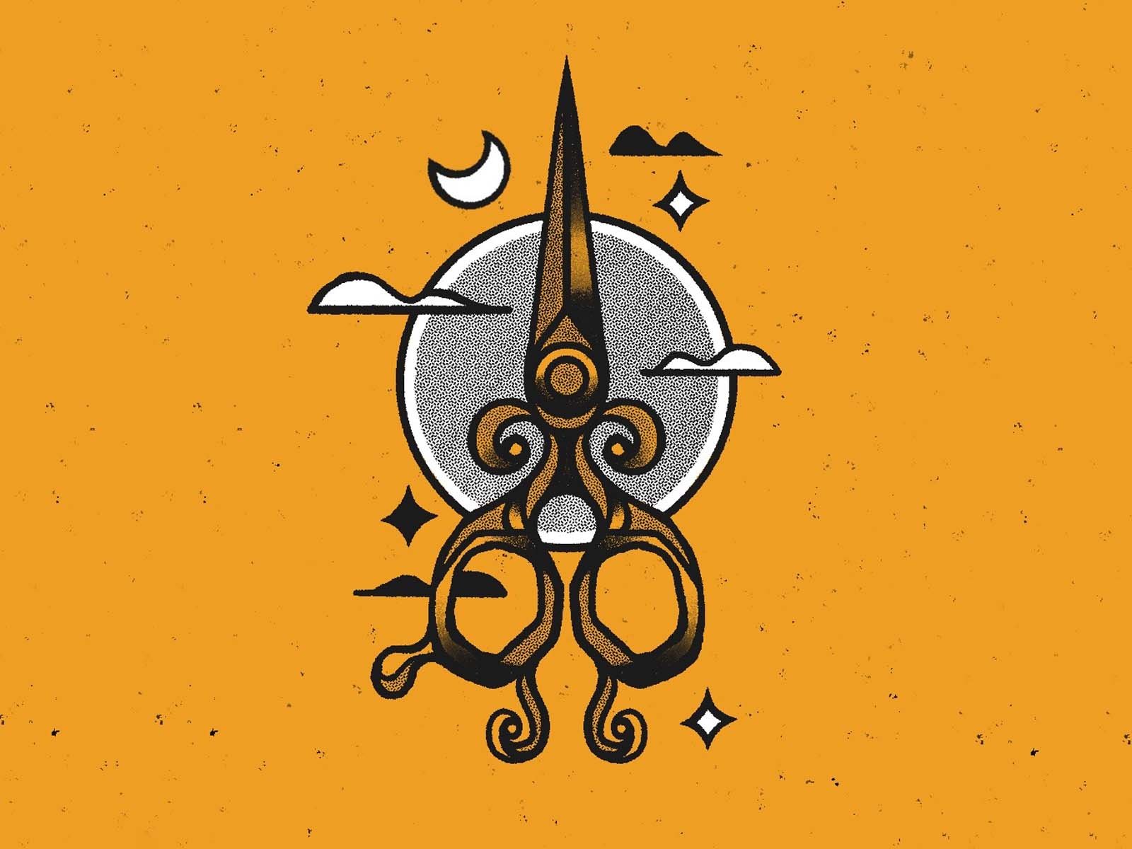 Inkwood_5_Scissors.jpg