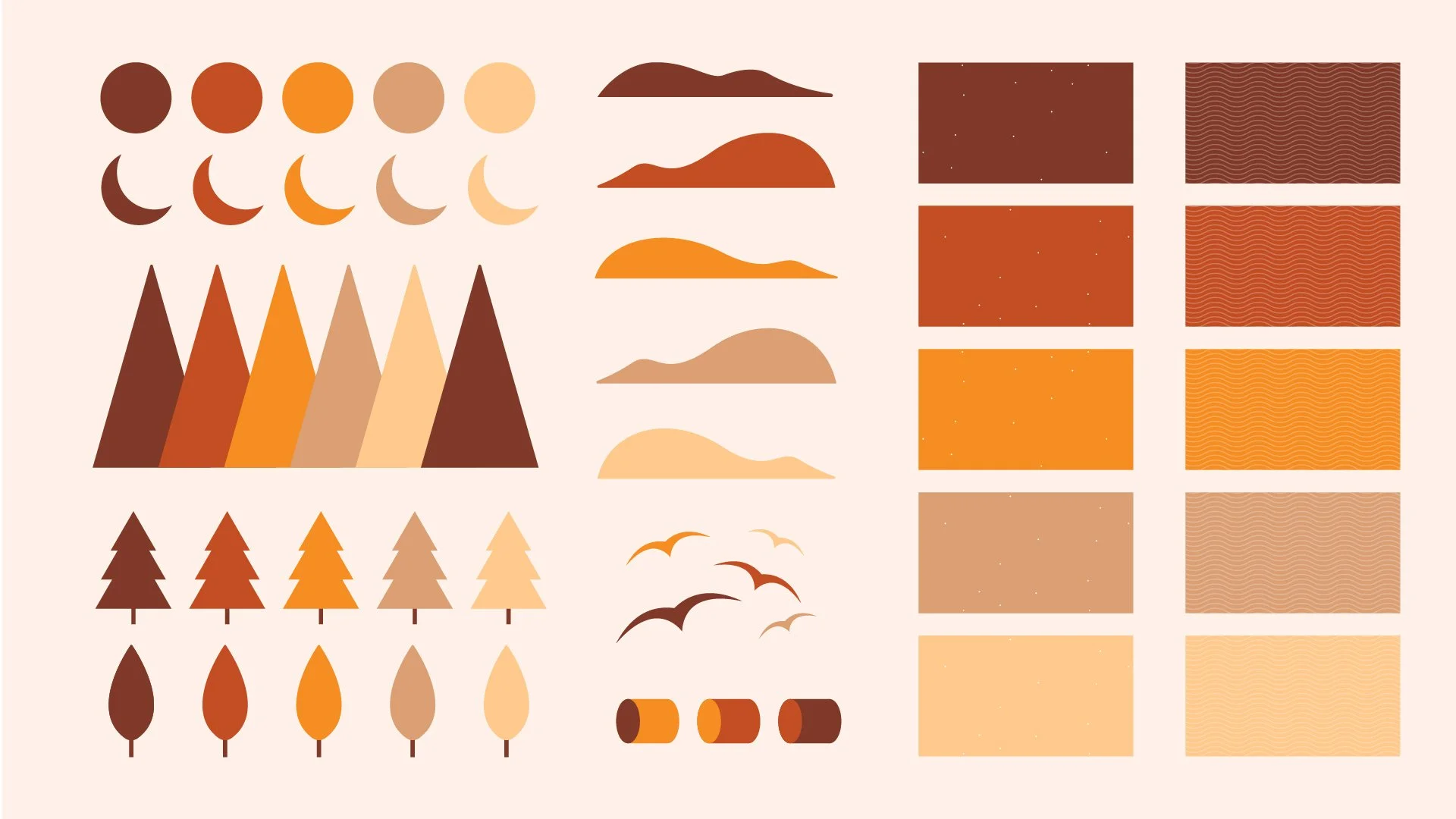 _Daily OM Landscapes_Collection-03.jpg