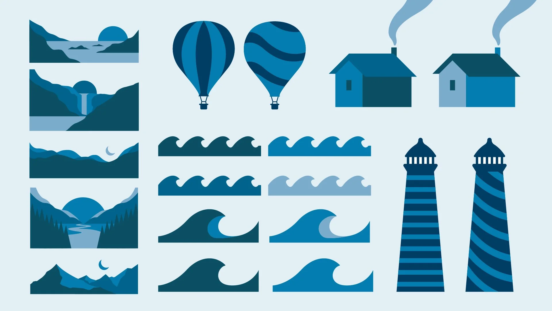 _Daily OM Landscapes_Collection-02.jpg