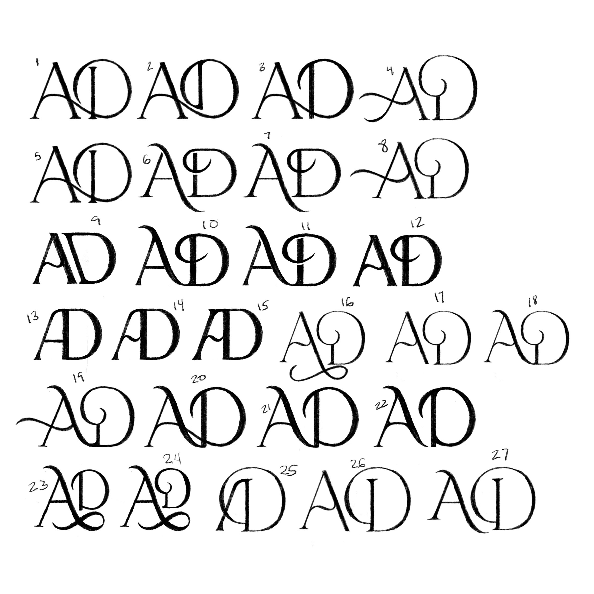 Untitled-3.jpg