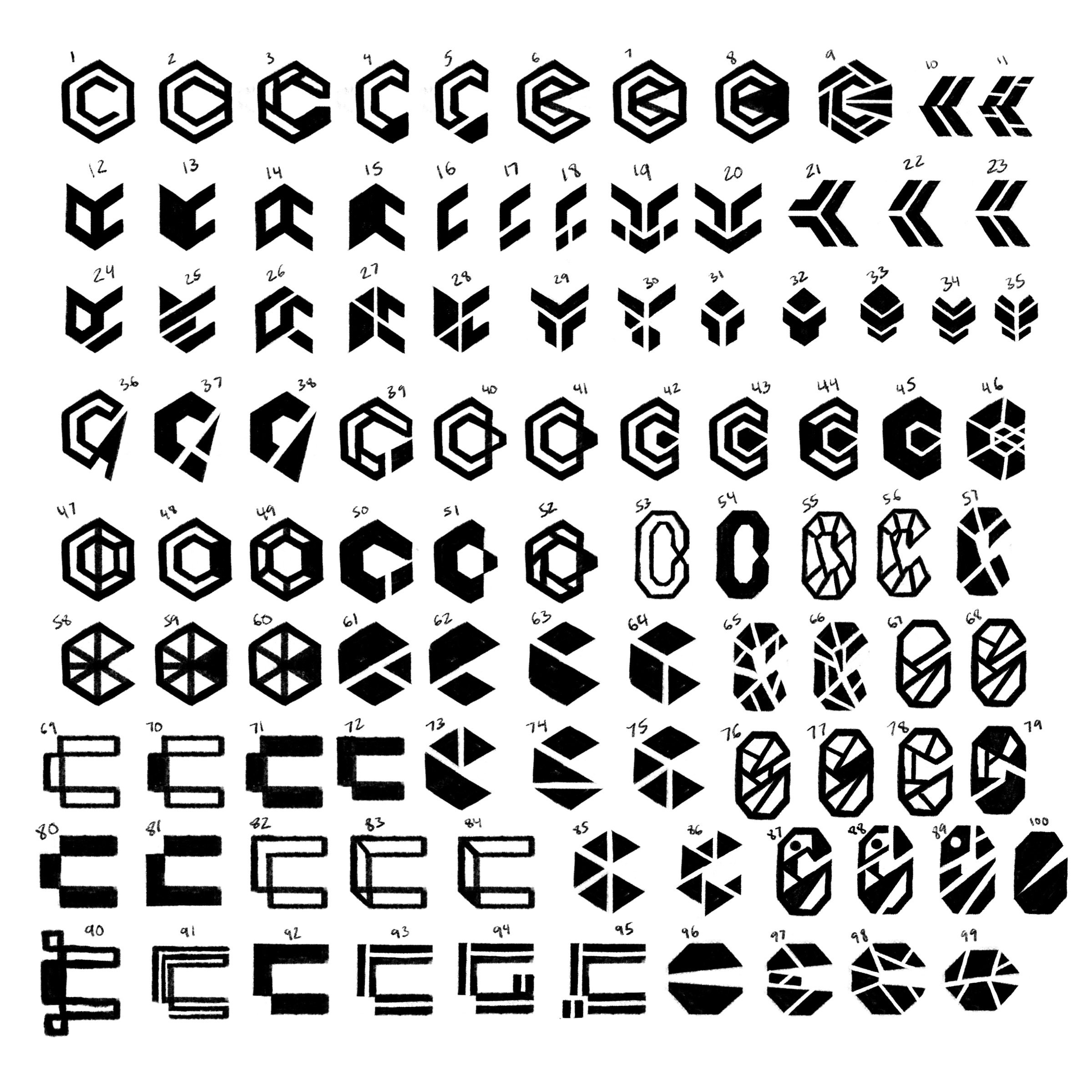 Untitled-36.jpg