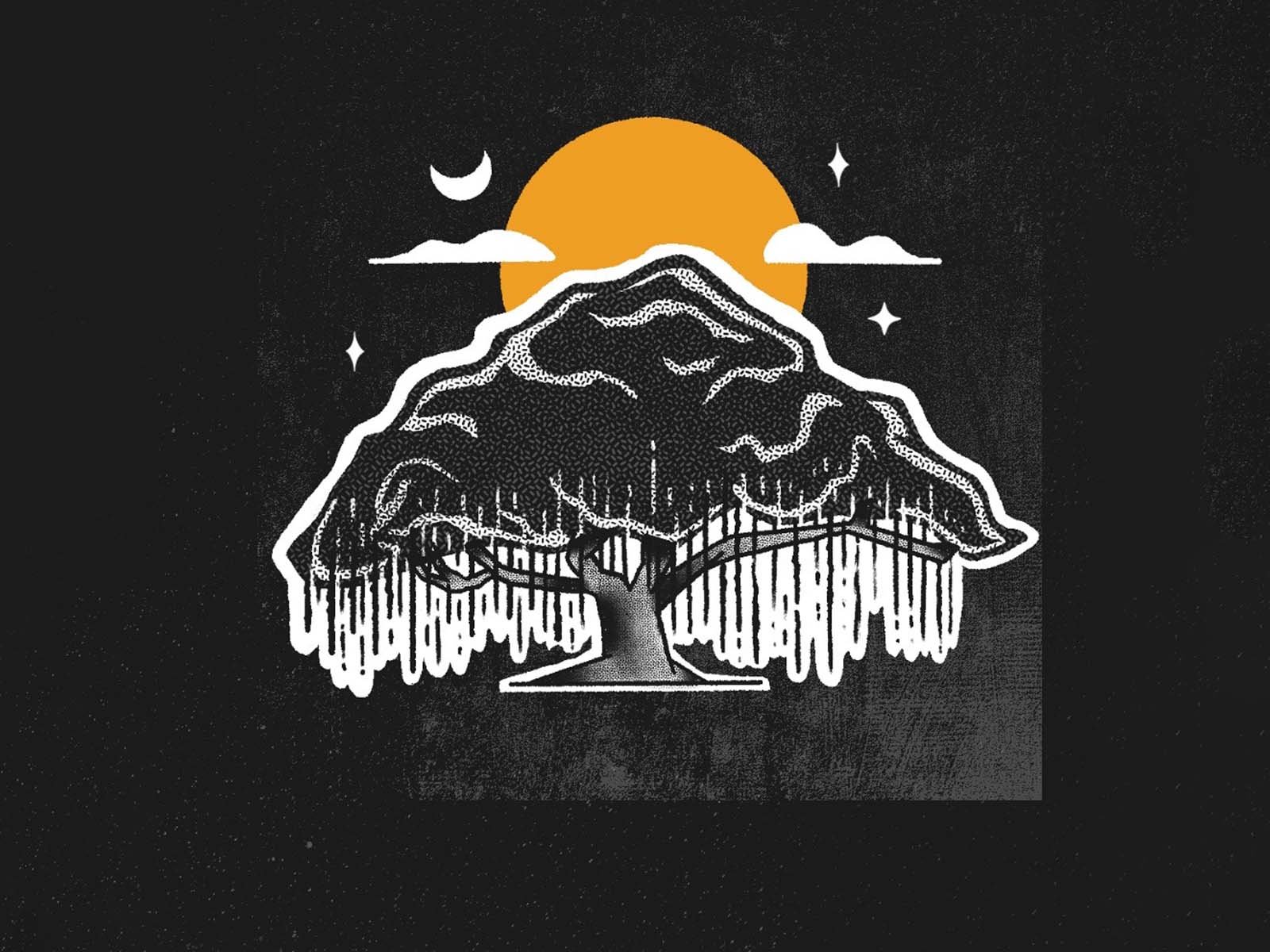 Inkwood_6_Moss.jpg