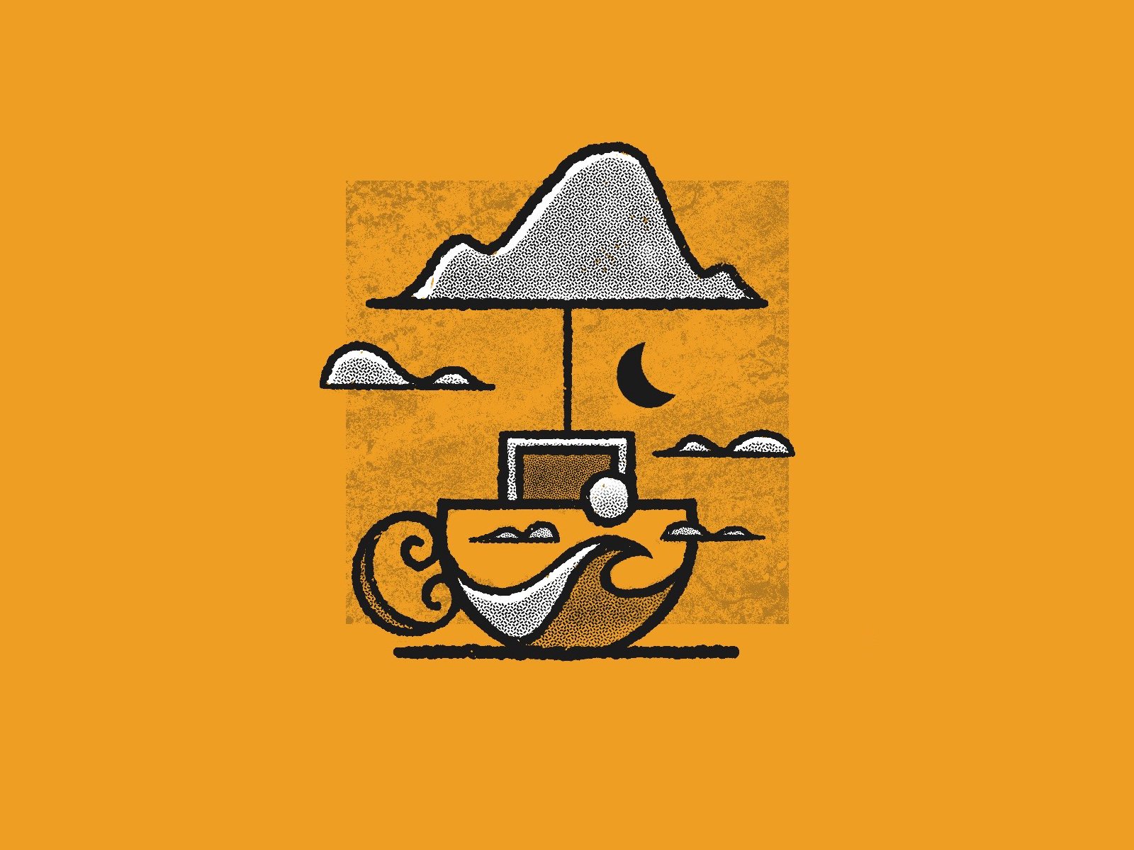 Inkwood_18_Tea.jpg