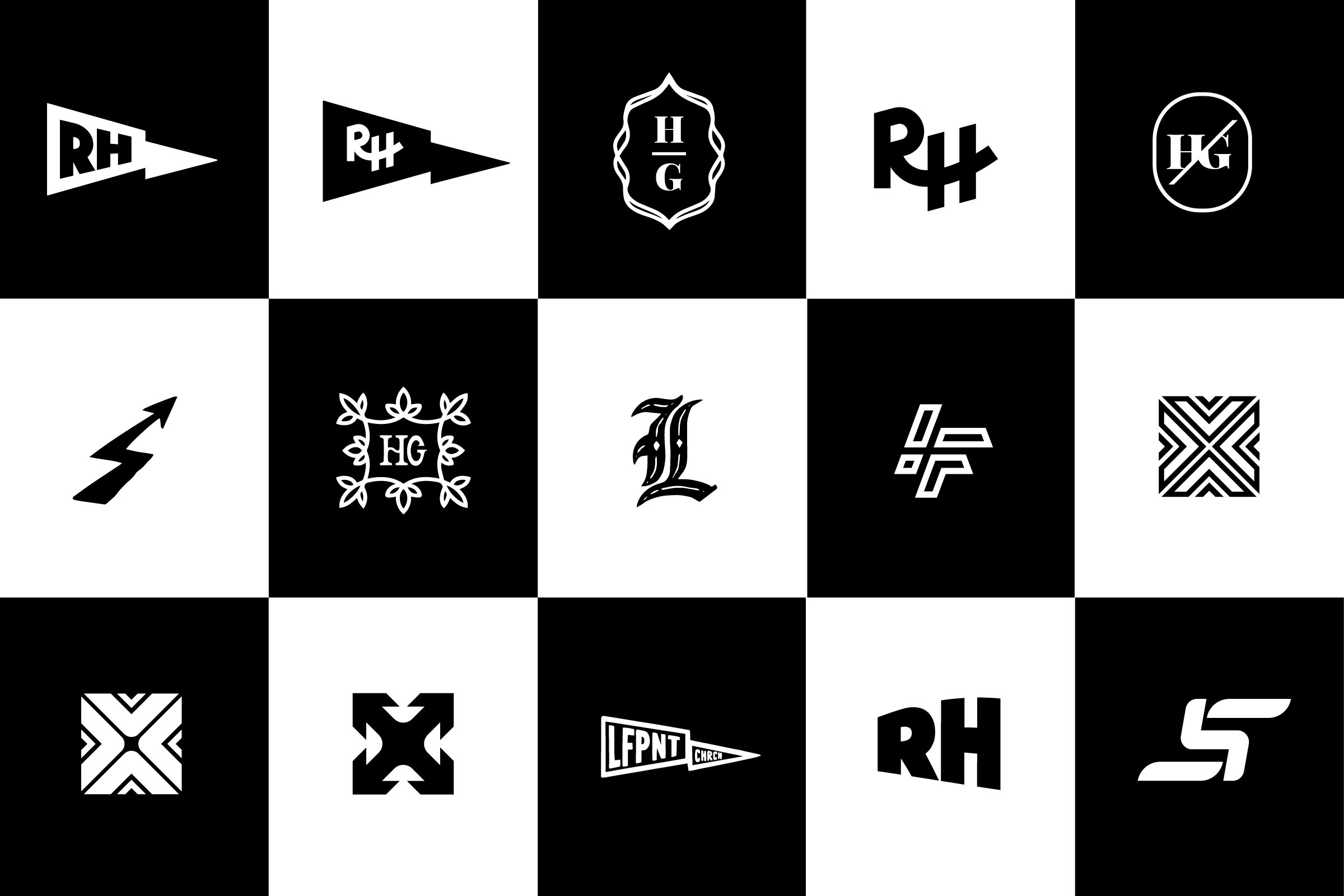 Wesite Logos-14.jpg