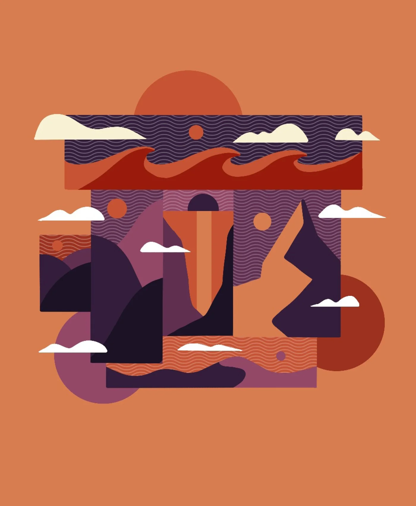 Landscape_Collage_Behance5.jpg