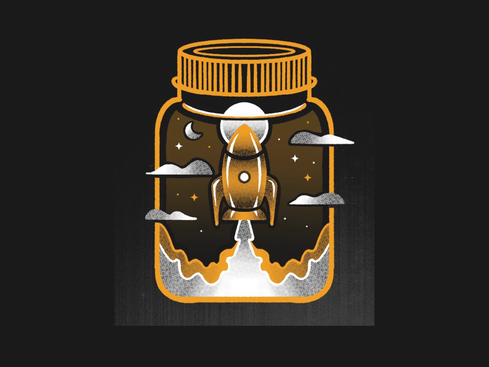 Inkwood_23_Jar.jpg