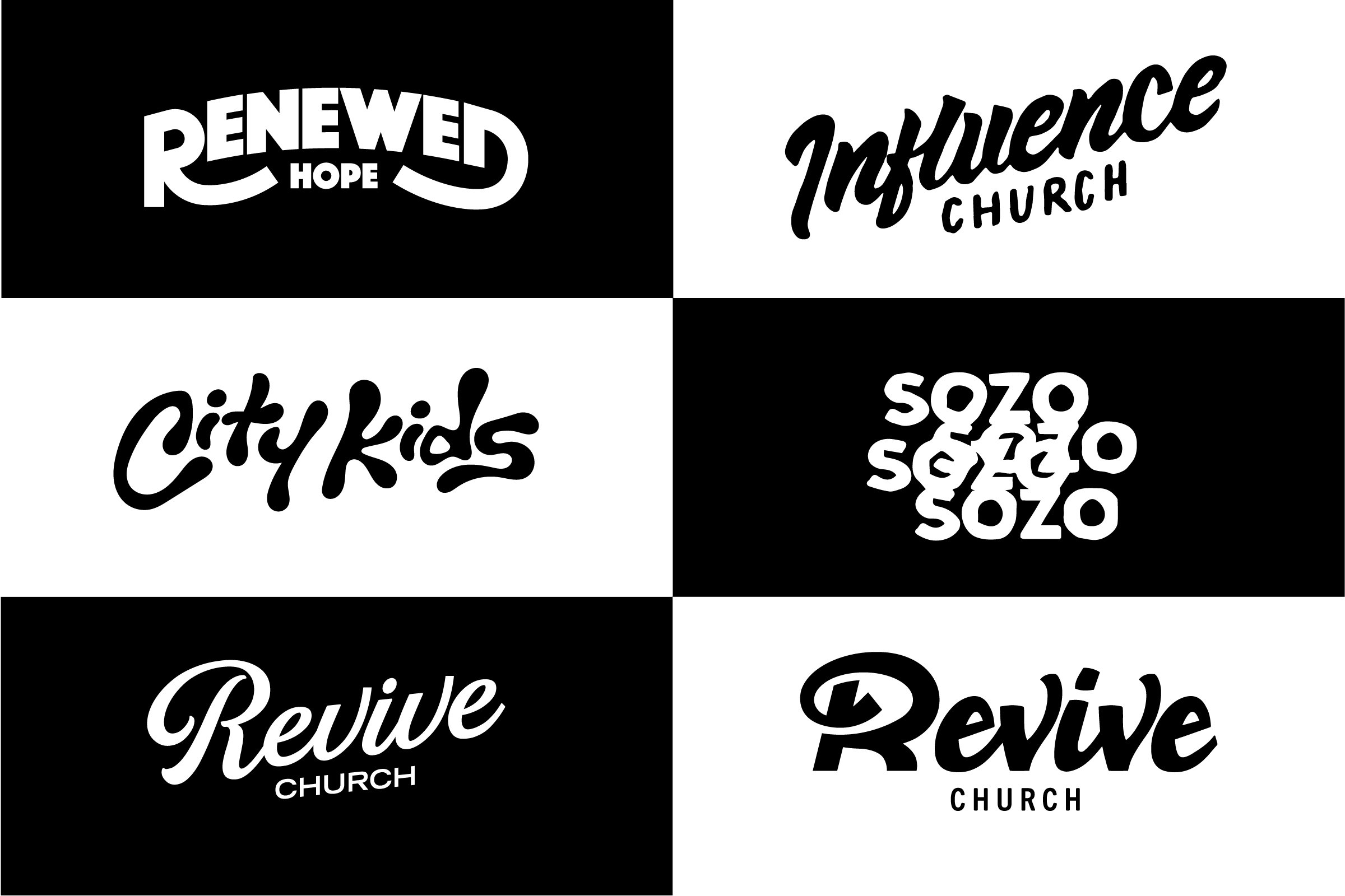 Wesite Logos-06.jpg
