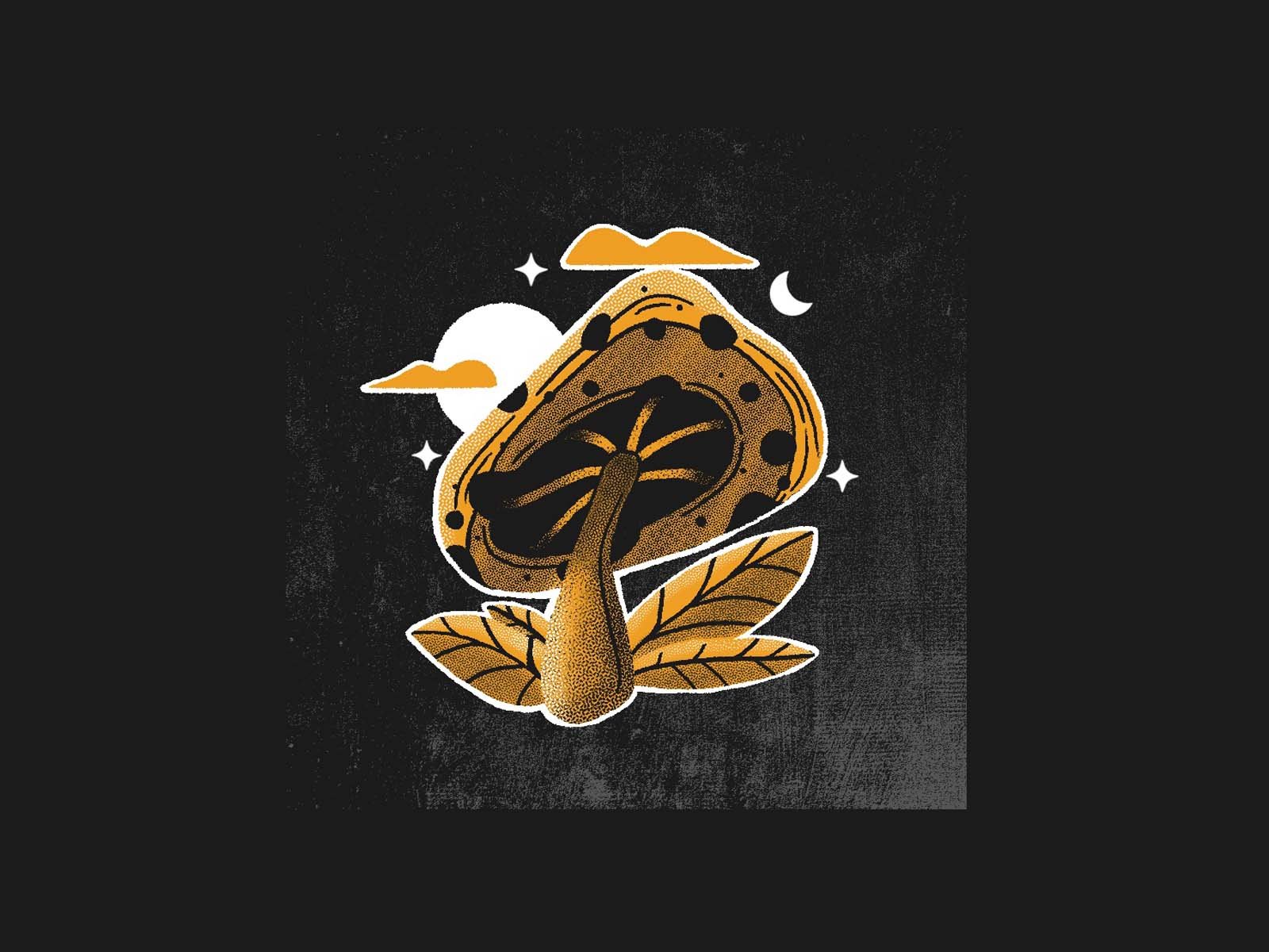 Inkwood_9_Mushroom.jpg
