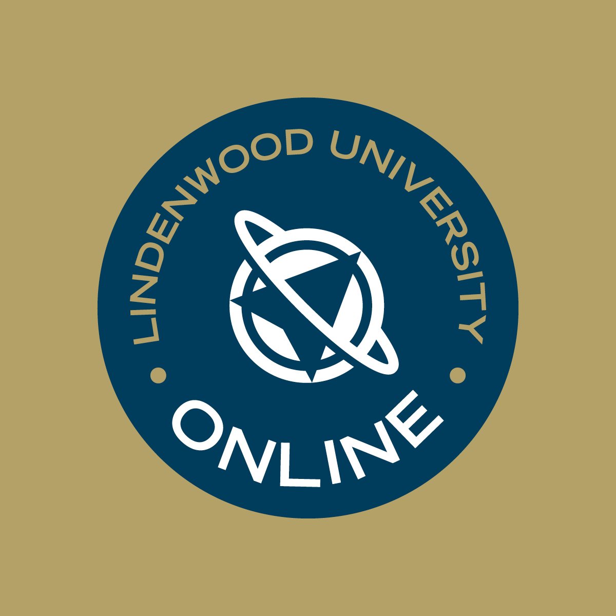 Badges_color15.jpg