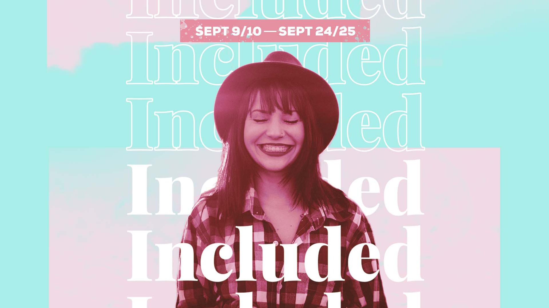 Sermon Series Web9.jpg