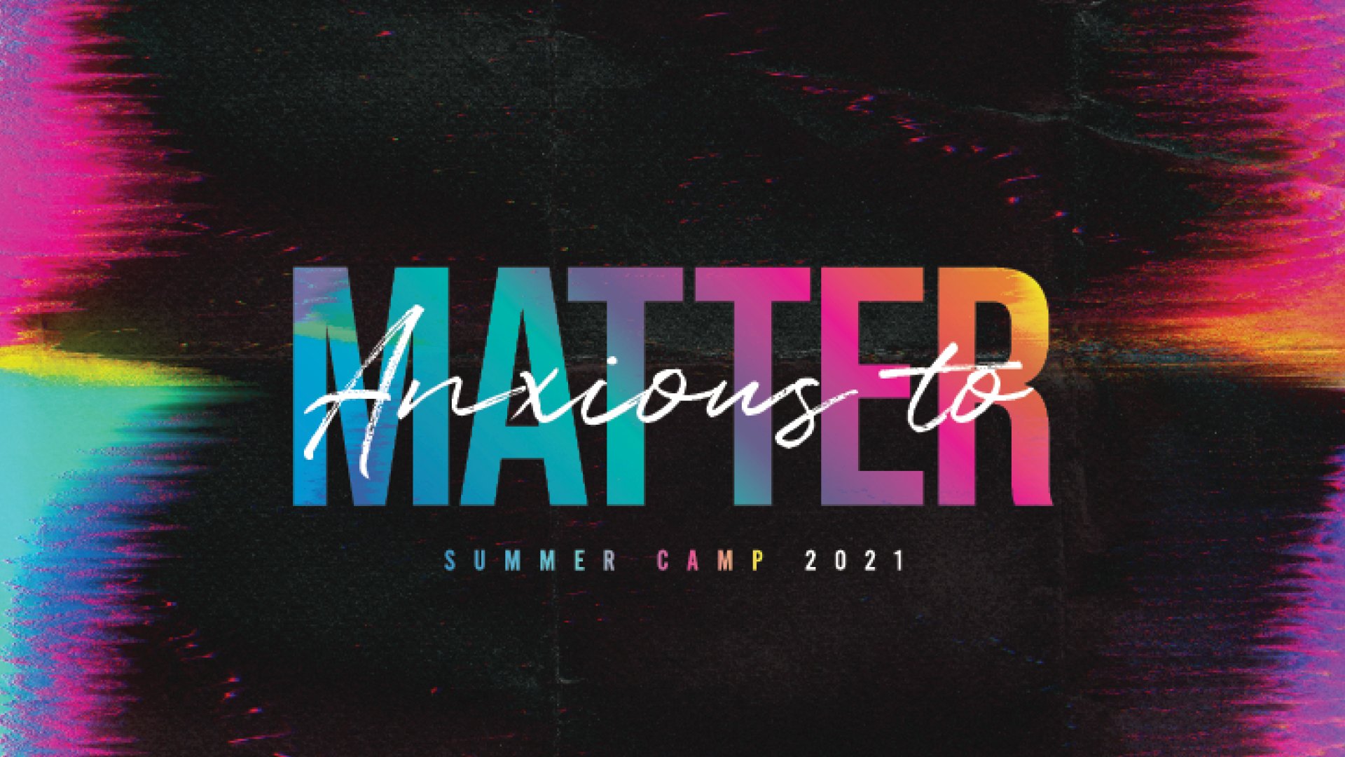 Sermon Series Web24.jpg