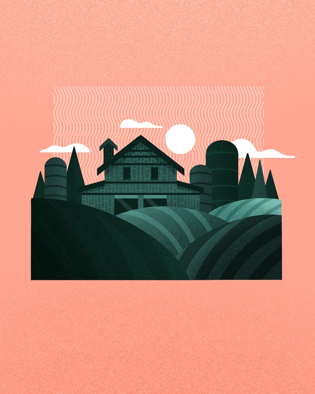 10_Peaceful Scenes_Farm.jpg