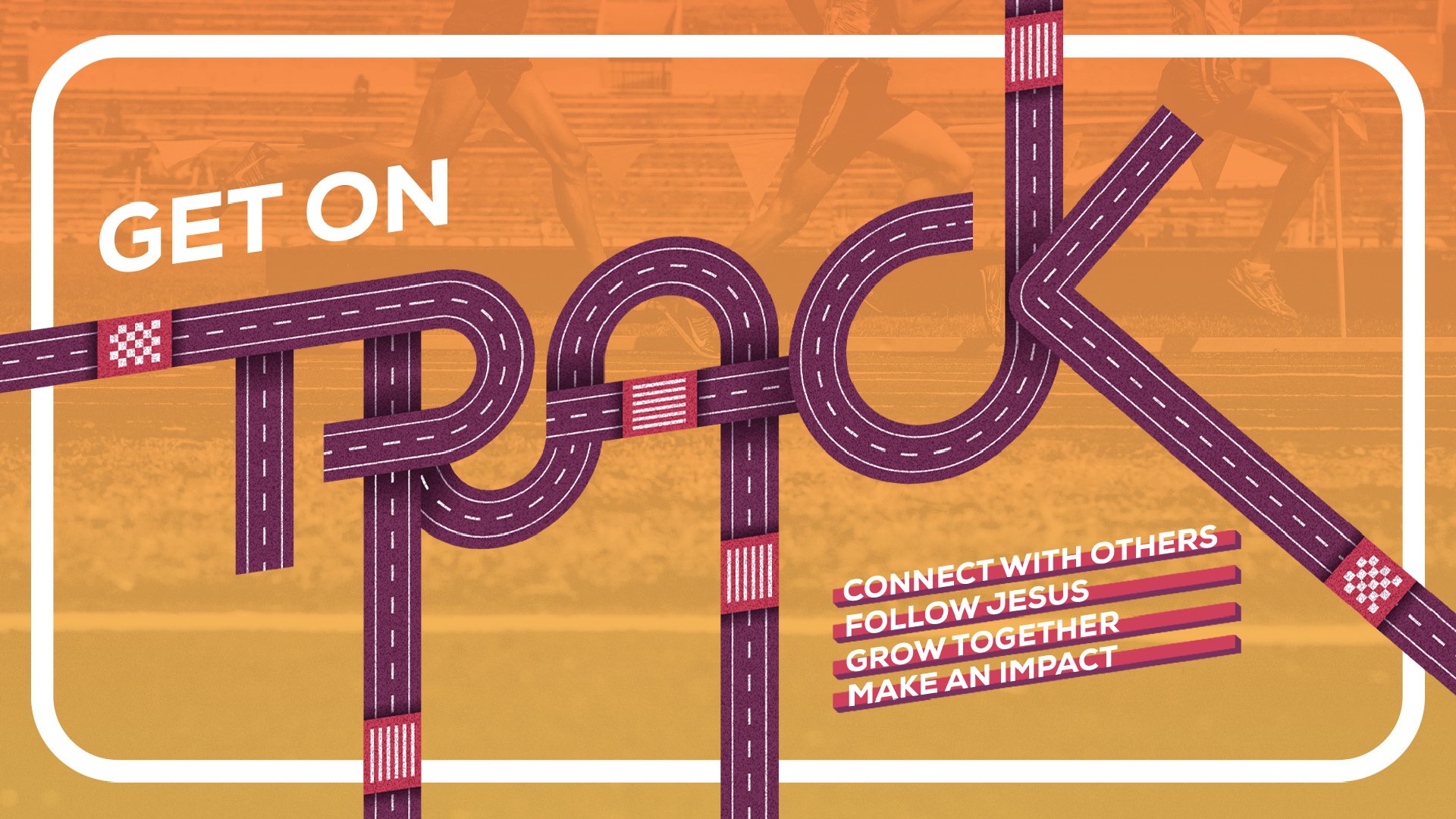 Sermon Series Web8.jpg