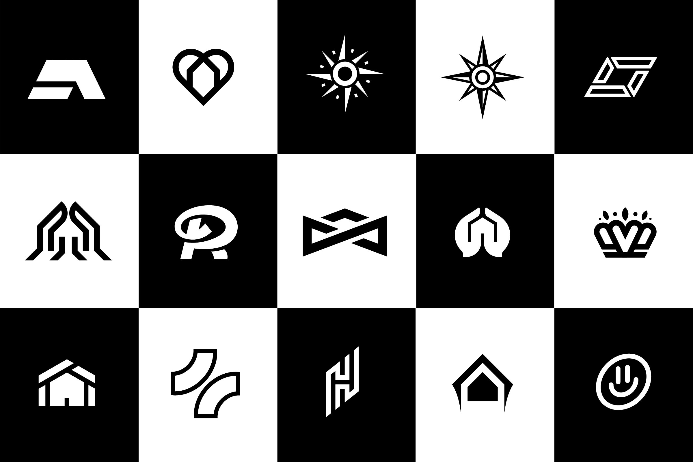 Wesite Logos-12.jpg