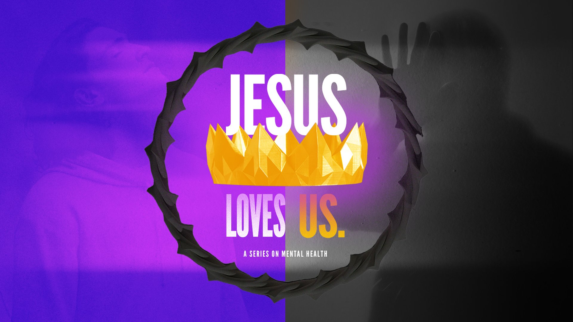 Sermon Series Web6.jpg