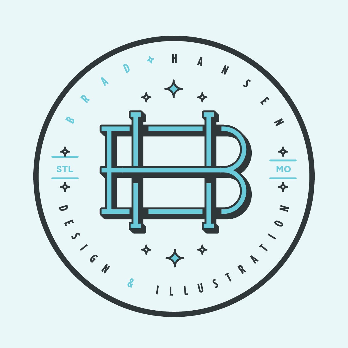 Badges_color7.jpg
