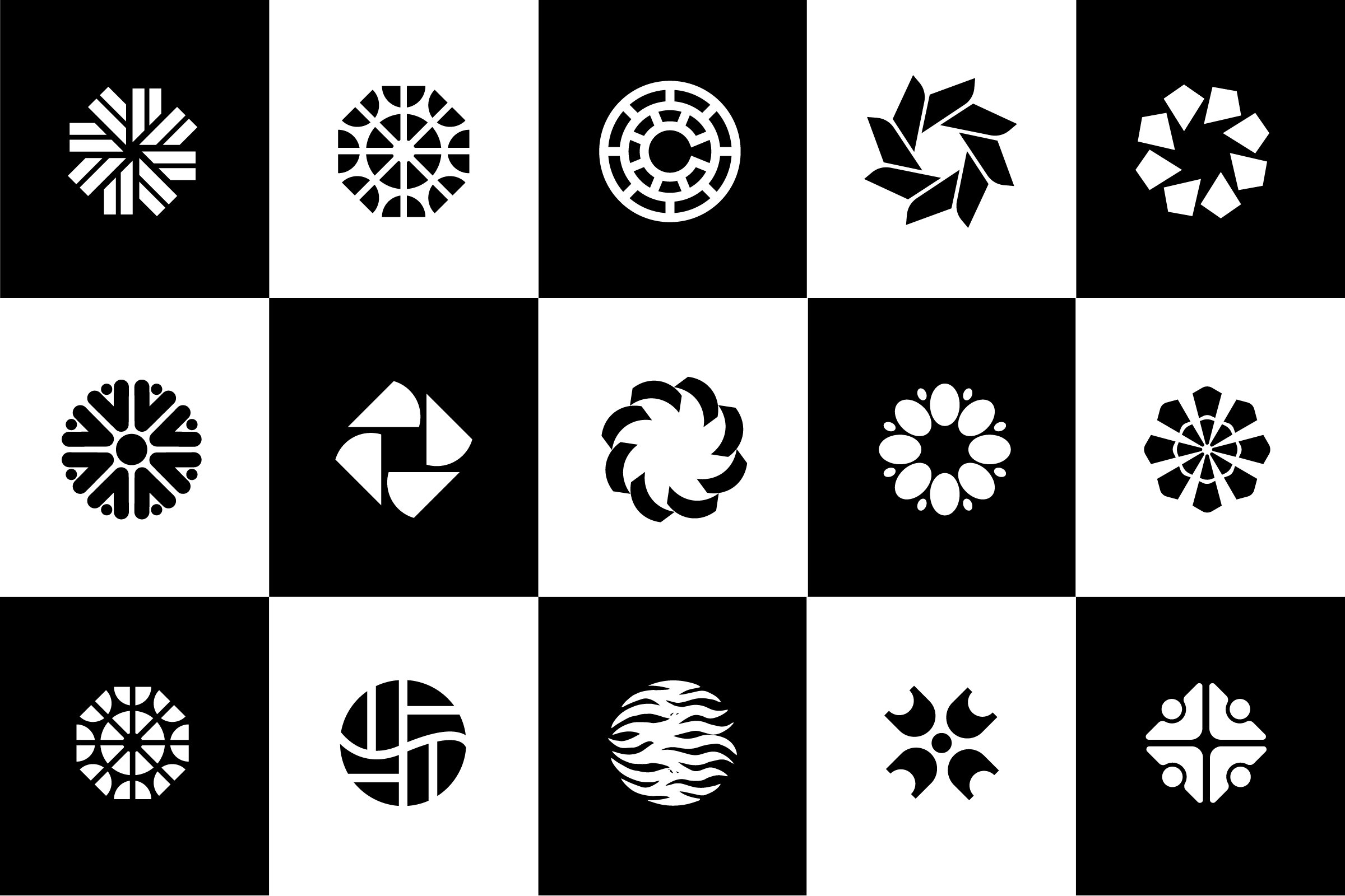 Wesite Logos-04.jpg