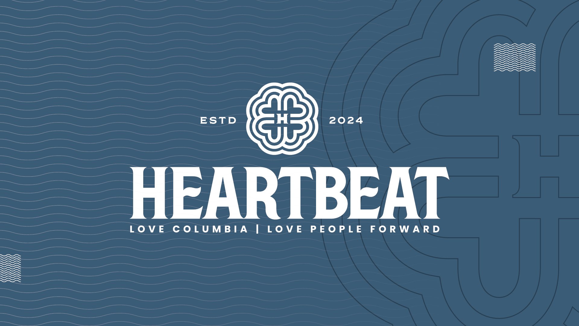 LC_Heartbeat Deck Design2.jpg
