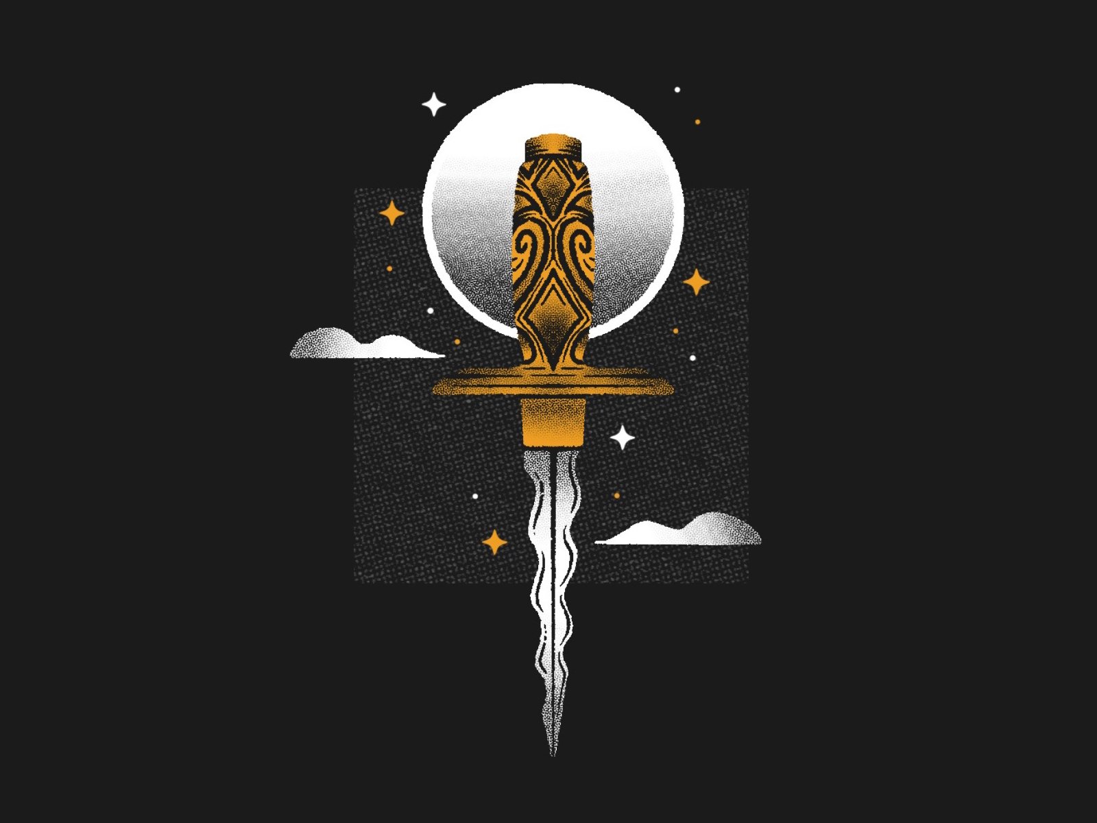 Inkwood_27_Dagger.jpg