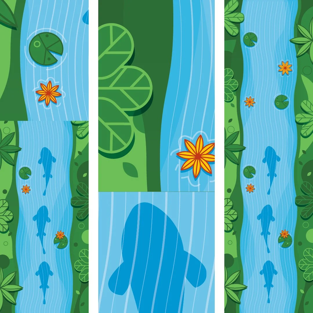 Richmar LinkedIn Portfolio_1080x108012.jpg