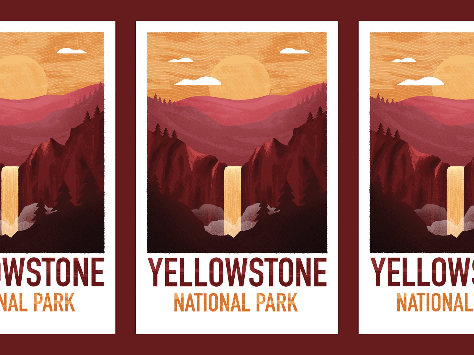 Yellowstone_1600x1200.jpg