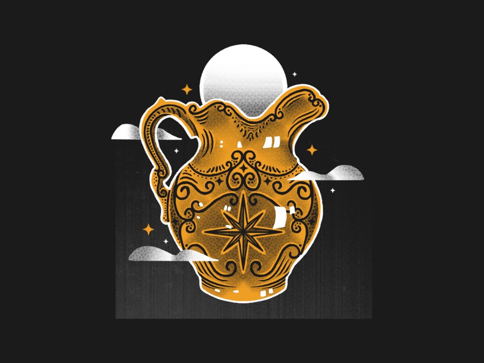 Inkwood_21_Star.jpg