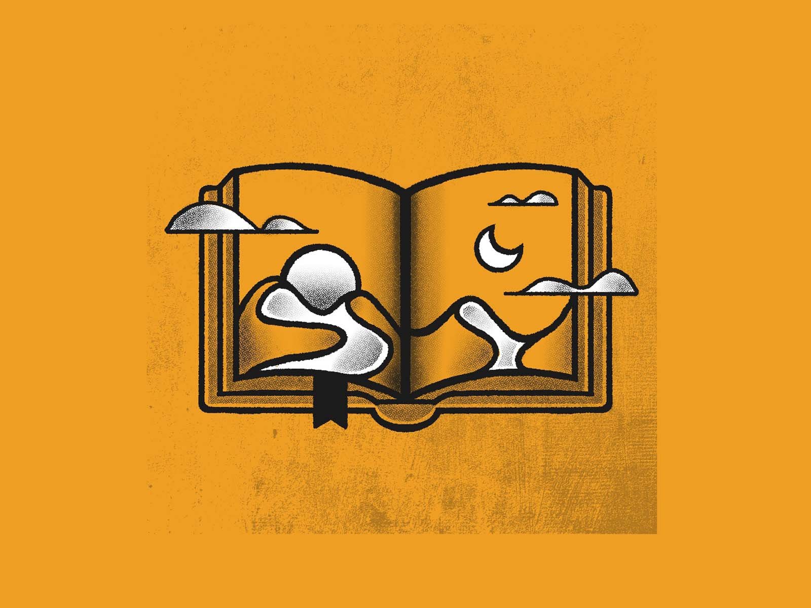 Inkwood_12_Book.jpg
