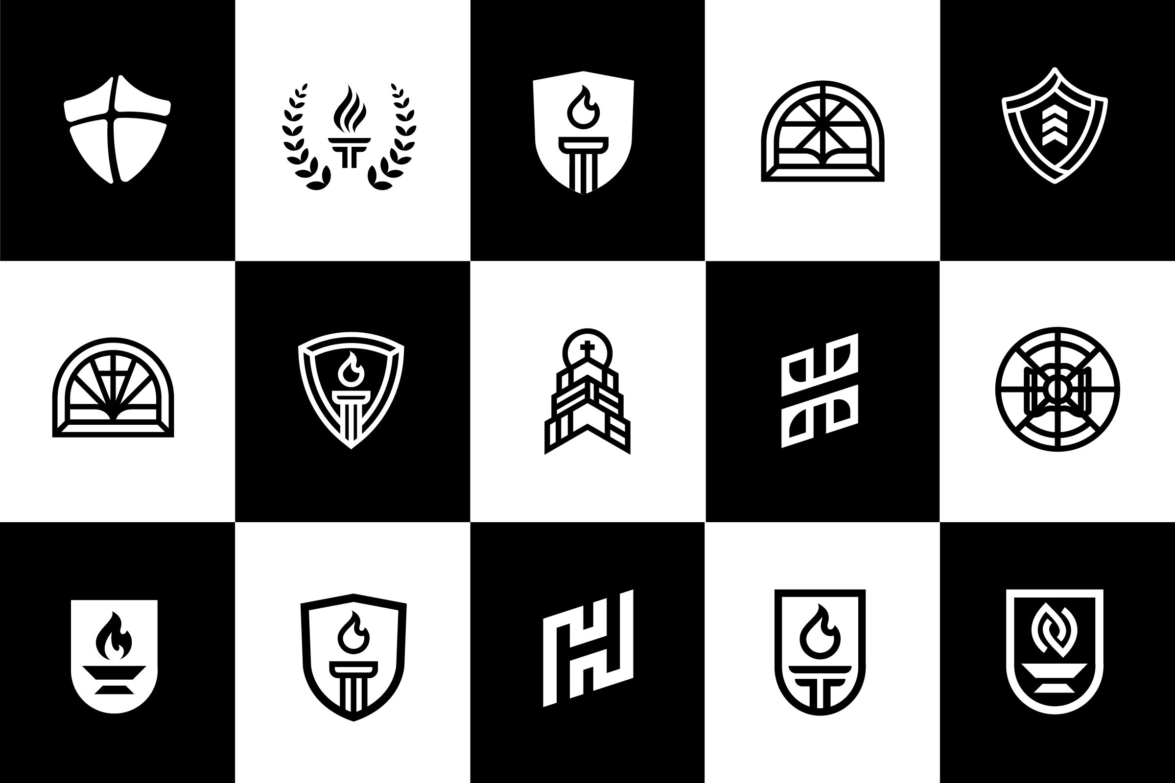 Wesite Logos-15.jpg