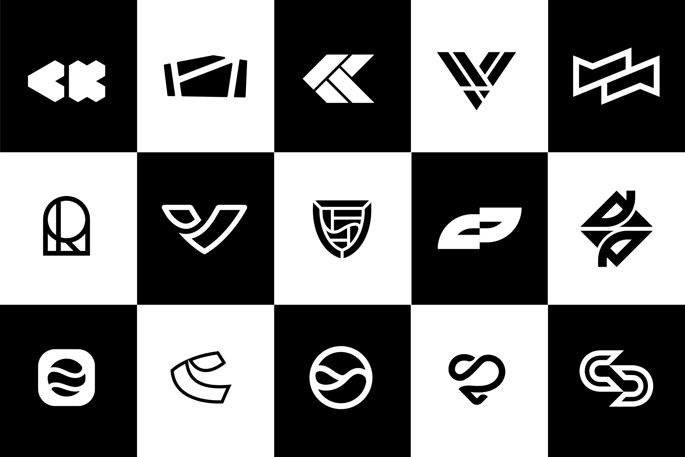 Wesite Logos-11.jpg