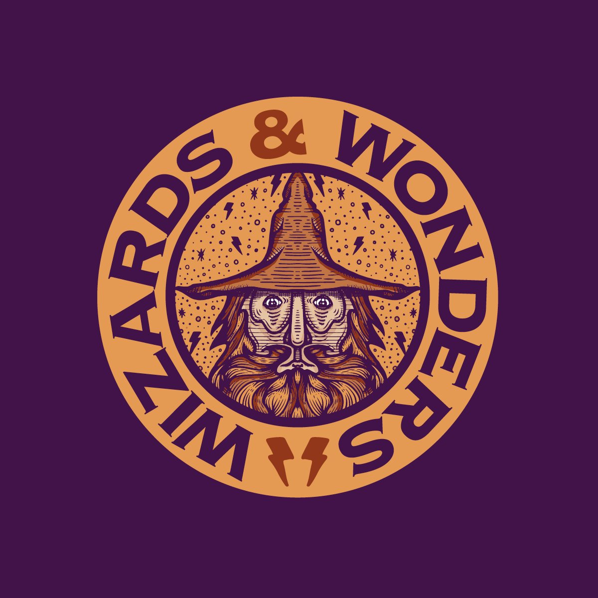 Badges_color4.jpg