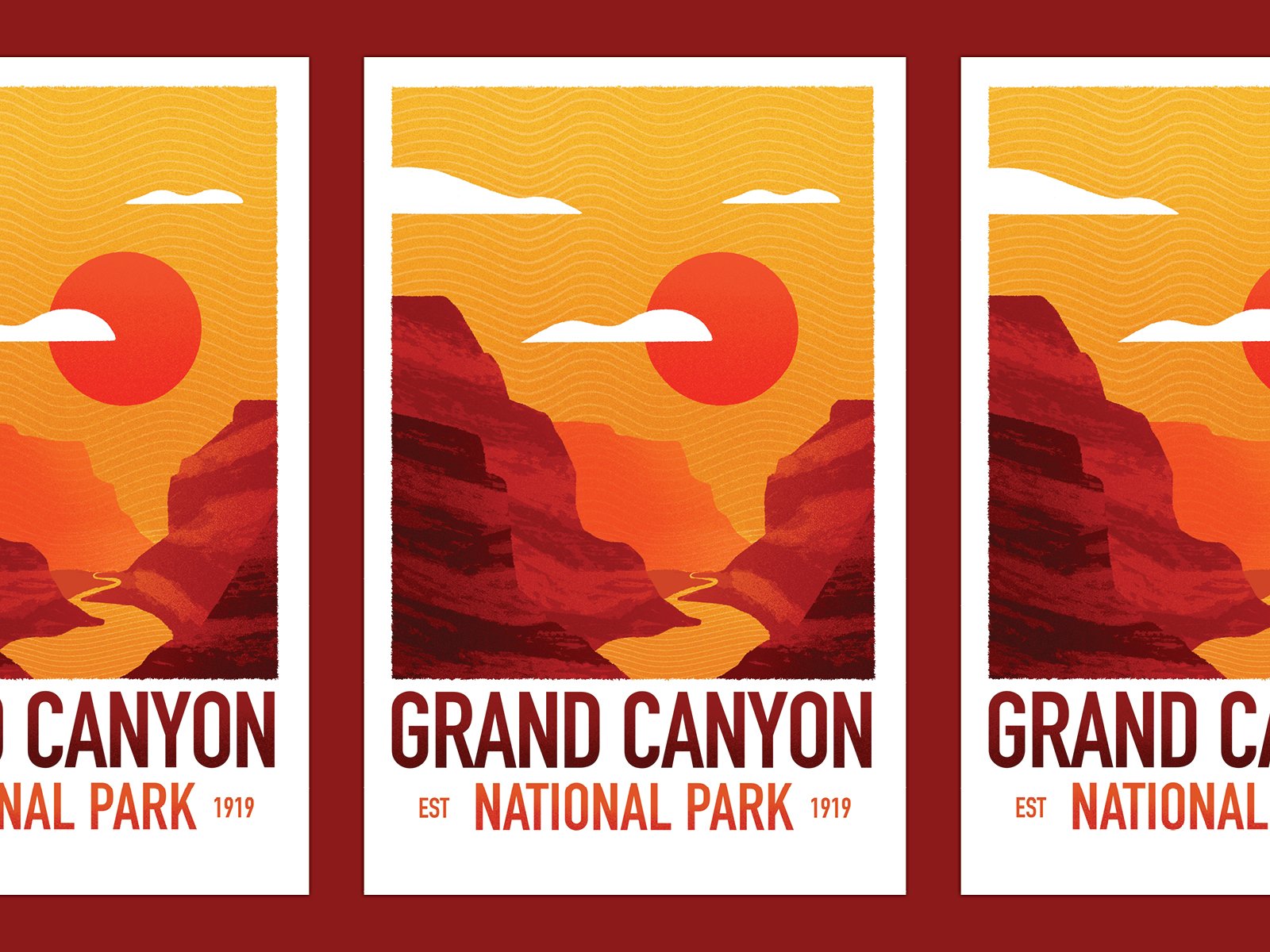 Grand Canyon_1600x1200.jpg