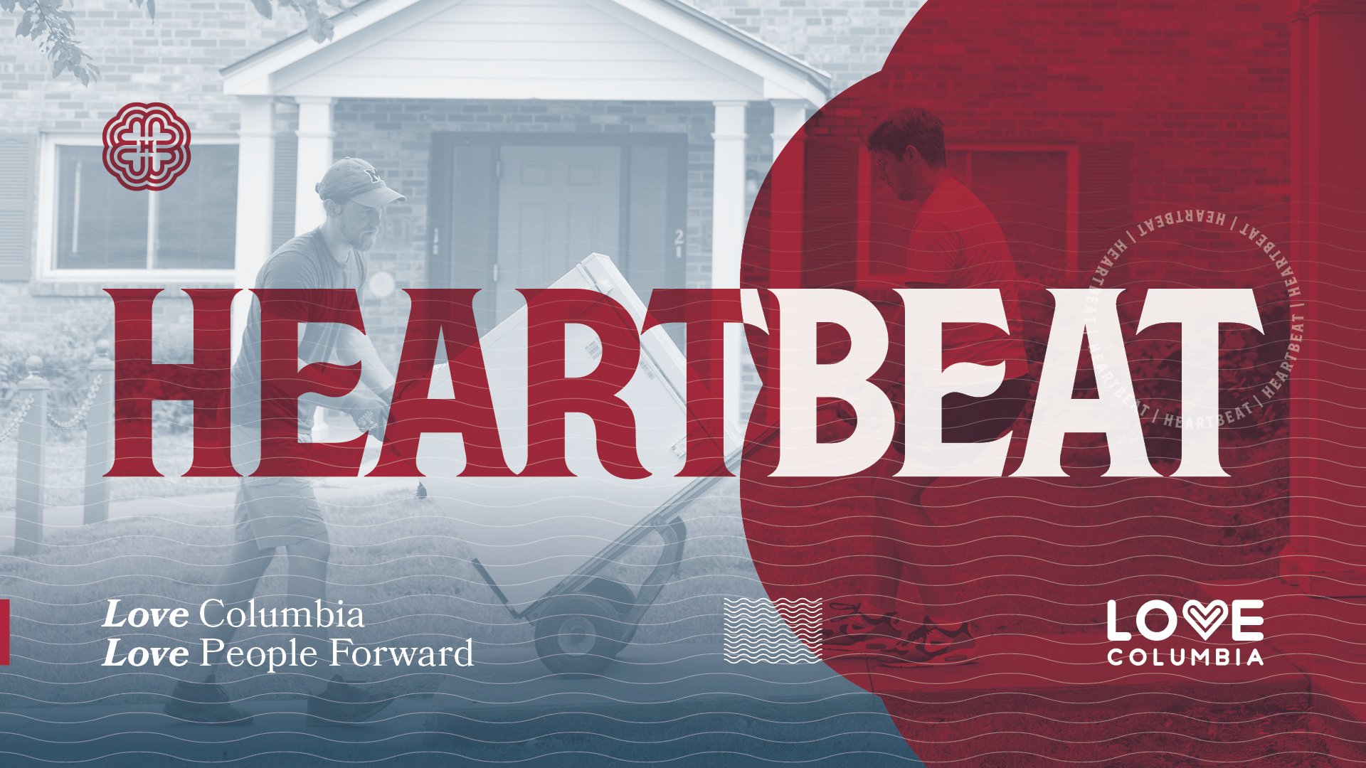 LC_Heartbeat Deck Design5.jpg