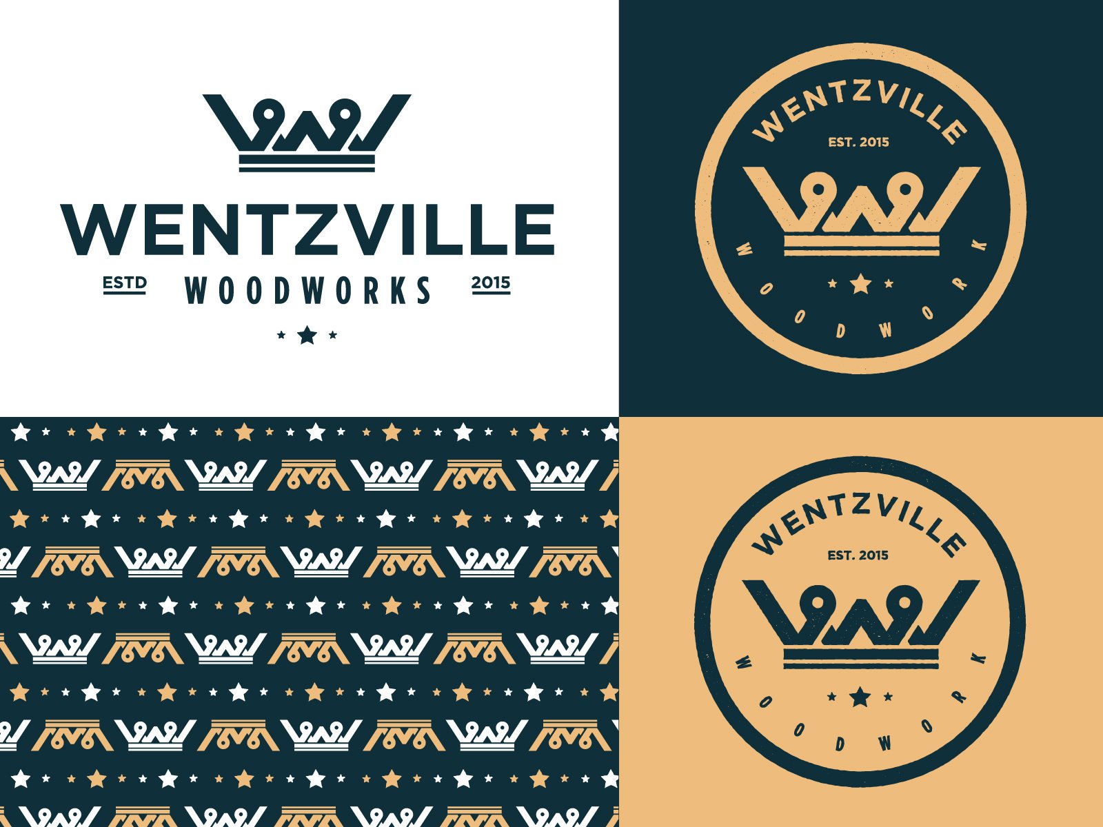 BrandIdentity-07.jpg