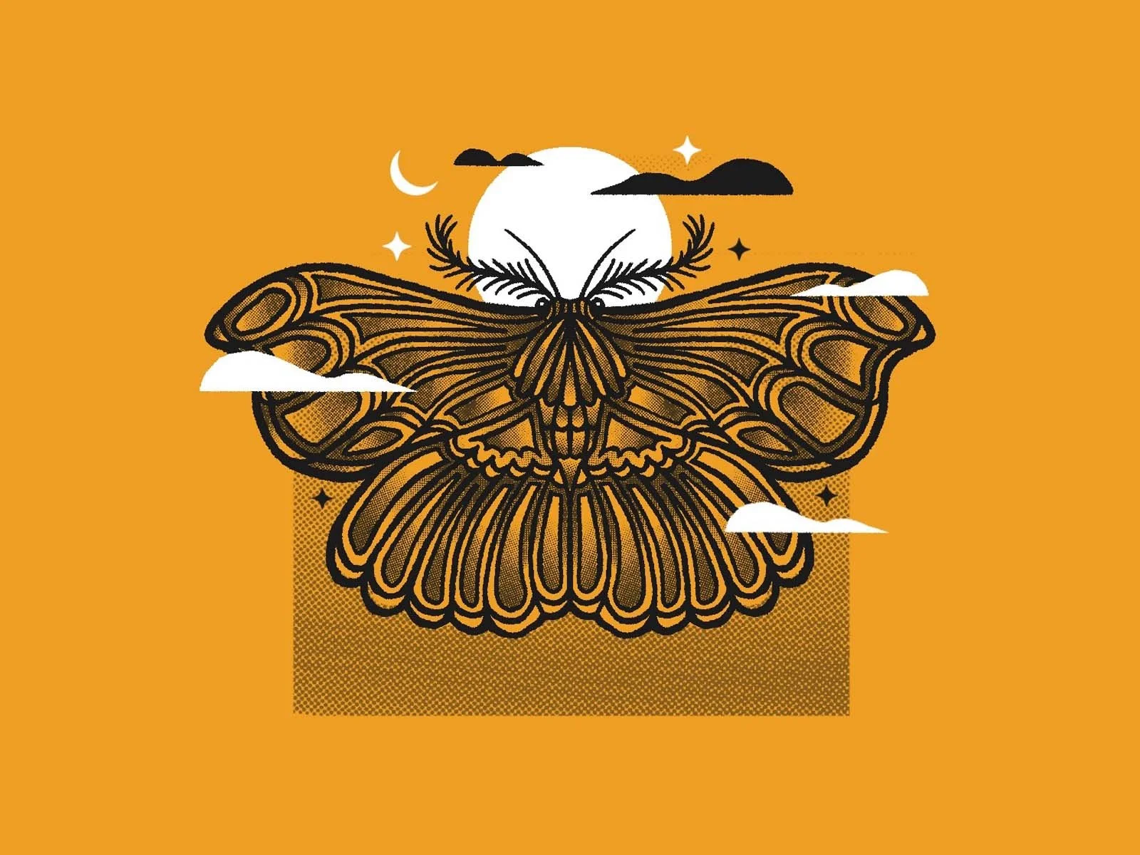 Inkwood_16_Moth.jpg