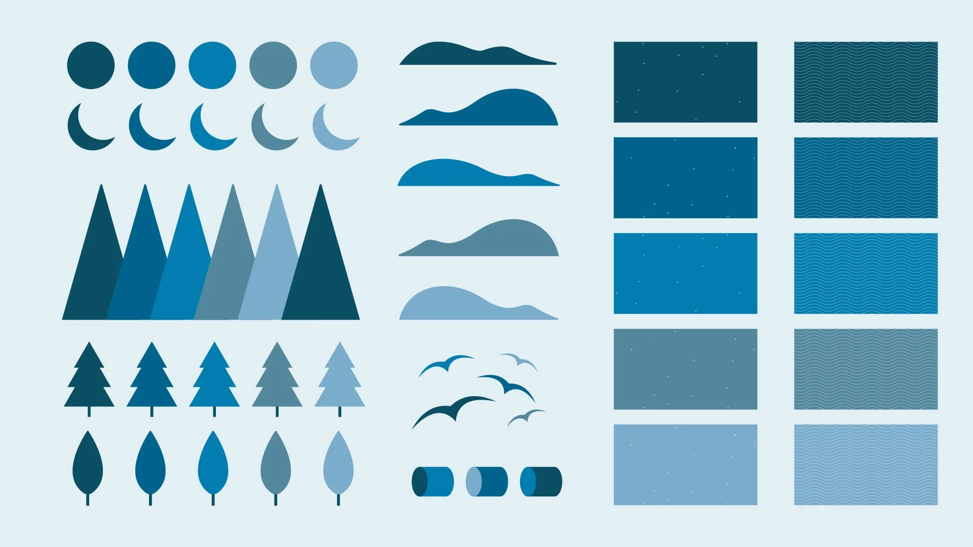 _Daily OM Landscapes_Collection-04.jpg