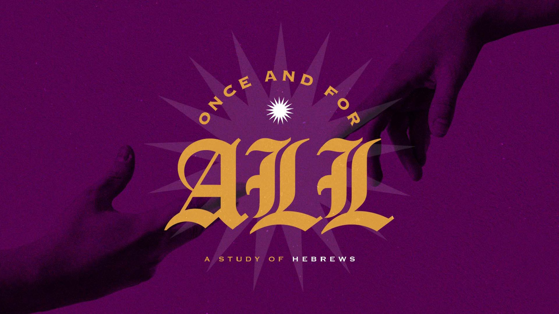 Sermon Series Web15.jpg